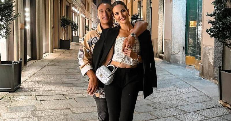 Instagram.com/ramadhaniabakrie